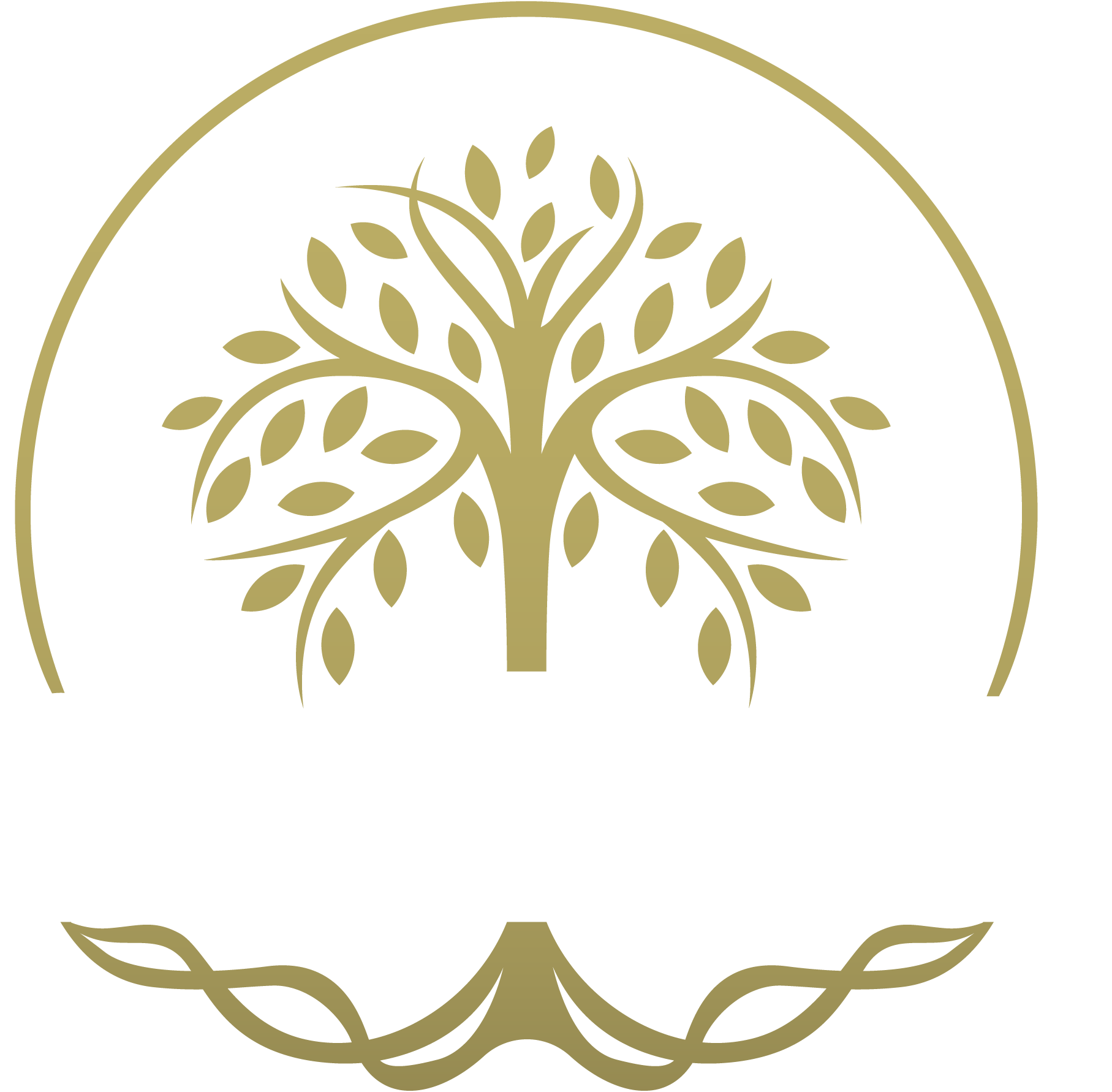 Sud Impex blc