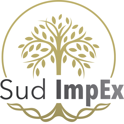 Sud Impex